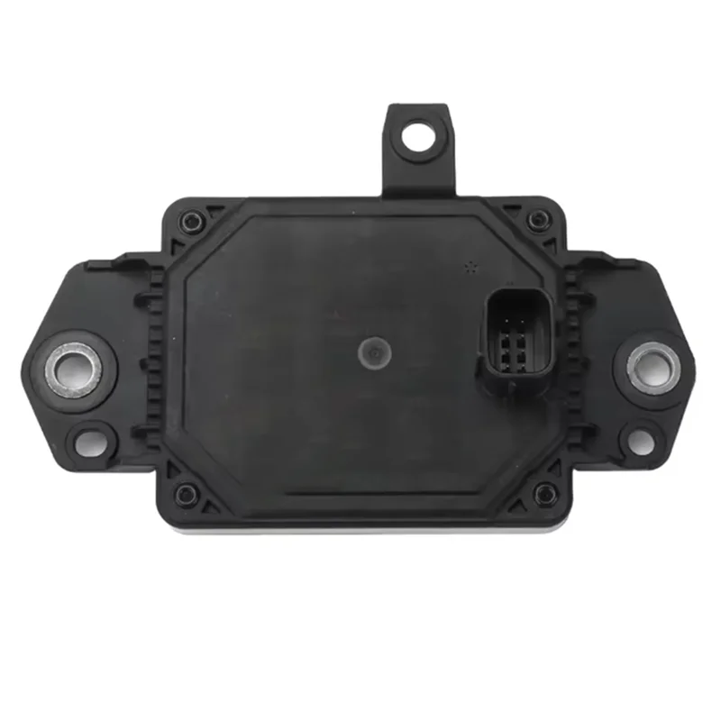 

88210-F4011 88210-F4070 88210-F4060 88210-F4120 All-New 2018 Toyota C-HR Cruise Control Distance Radar Sensor