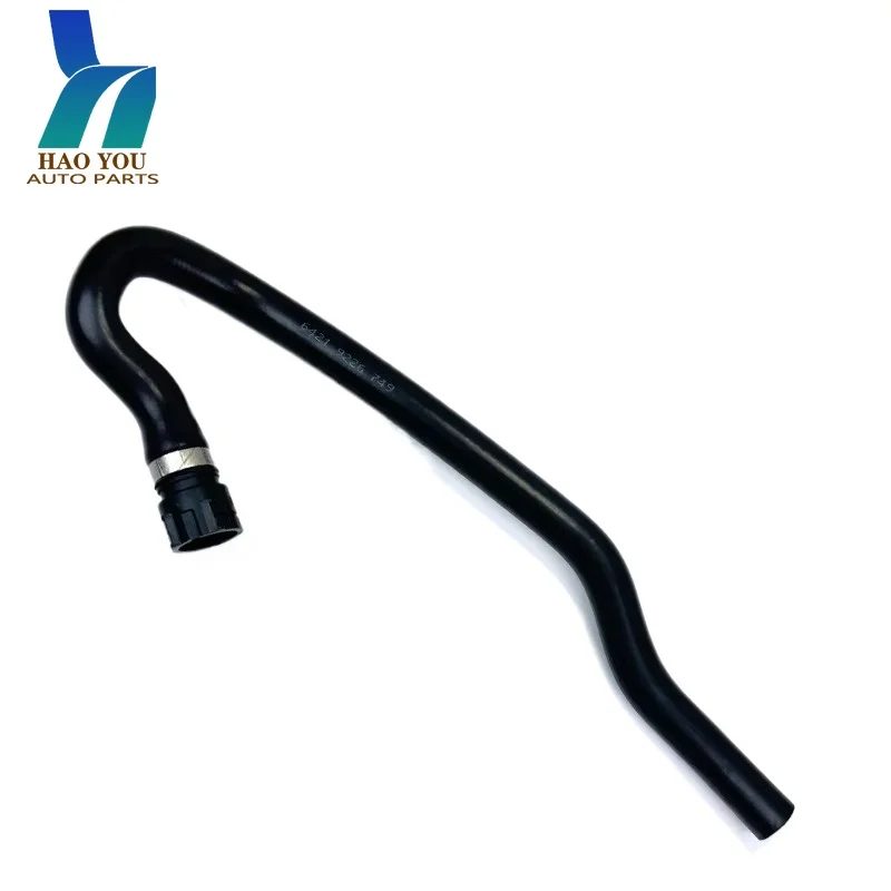 

64219226749 Engine Water Tank Radiator Hose Coolant Pipe for BMW F07 F10 F11 F18 528iGT 520i N20