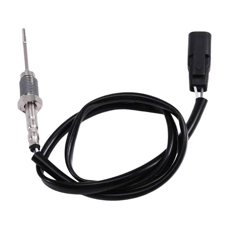 Voor Mazda 3 6 CX-5 2.2 Diesel 2013-2017 Auto Uitlaat Temperatuursensor SH02-187G0 SH02187G0 SH02-18-7G0