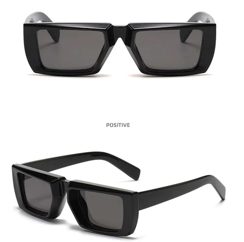 2023 Fast Shipping Manufacturer Tac Polarized Lenses Private Label Retro Small Frame Competitive Price Men Acetate Sunglasses