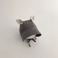 y gray