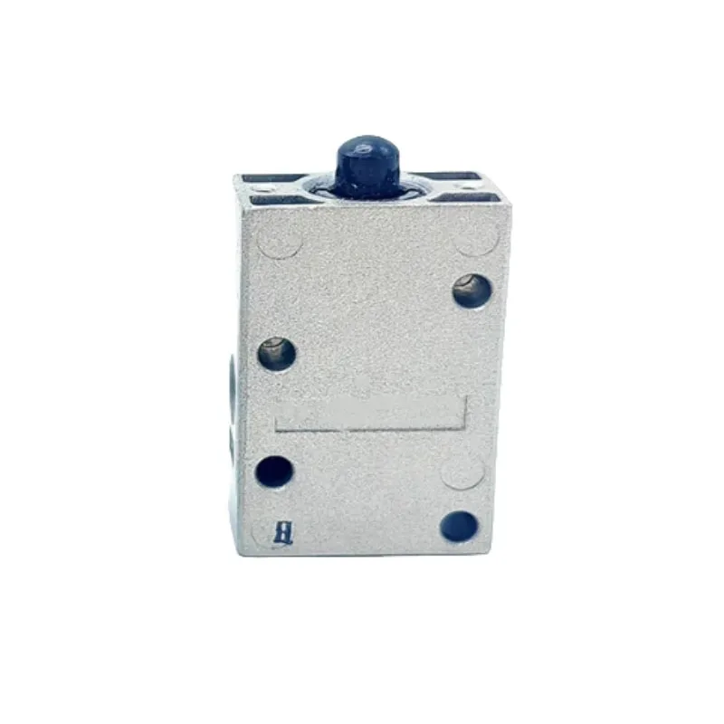 Brand new original mechanical valve VM430-01-00 VM430-01-01 VM430-01-02  VM430-01-05 VM430-01-06 VM430-01-07 VM430-01-08 VM430-0