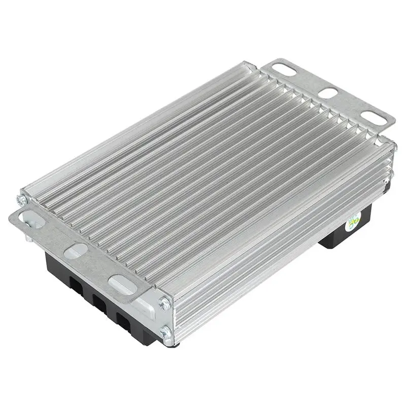 A89E-G2 Controller Digital Dashboard Kit For Kugookirin G2 Skateboard Main Display Screen Replacement