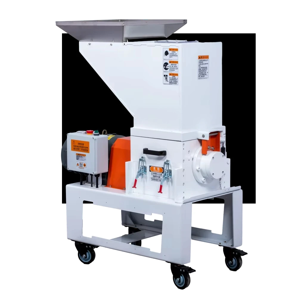 Swing Arm Robot Three Servo 5 Axis Servo numerical control Robot Plastic Injection Molding Machine Extruder Blow Molding Machine