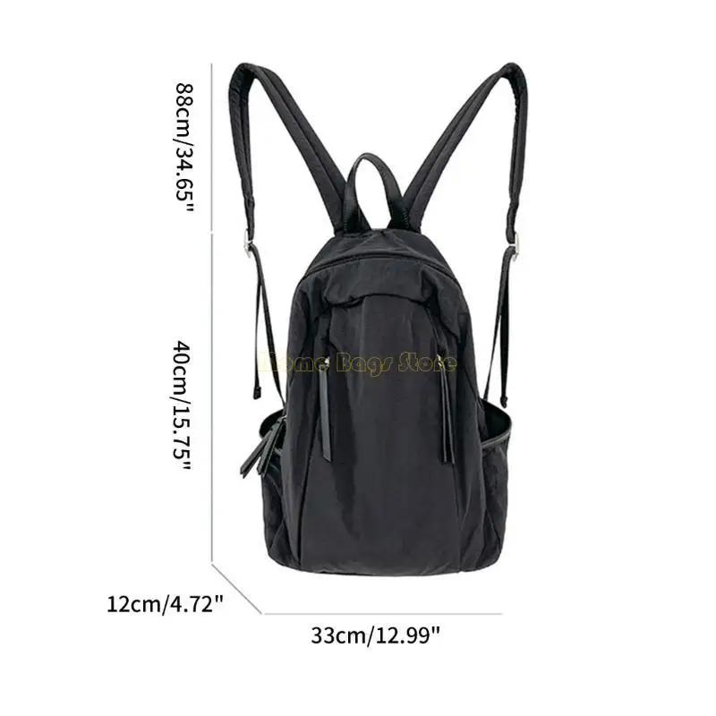 X90D VAYPACK VACE PACCHI BACKPACK BACKPACS BACKAPOP COREANO COREA