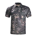 Black Camo