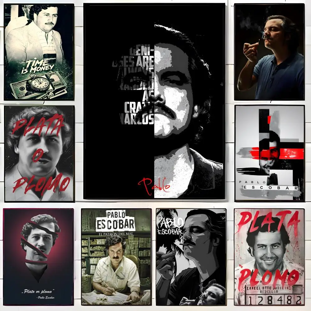 SelecciónBoliviana #ExclusivoMD PABLO ESCOBAR: “ENCONTRAMOS 122 CHICOS EN  17 PAÍSES CON ORIGEN BOLIVIANO” “El área de scouting de la Federación que  trabaja con nosotros hace el primer filtro se encuentra con varios, image size:1000x1000