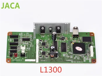 エプソンプリンター、フォーマッターボード、l1300、t1100、t1110、r2000、1400、me1100、px1004、px1001、ET-14000用のメインおよびマザーボード