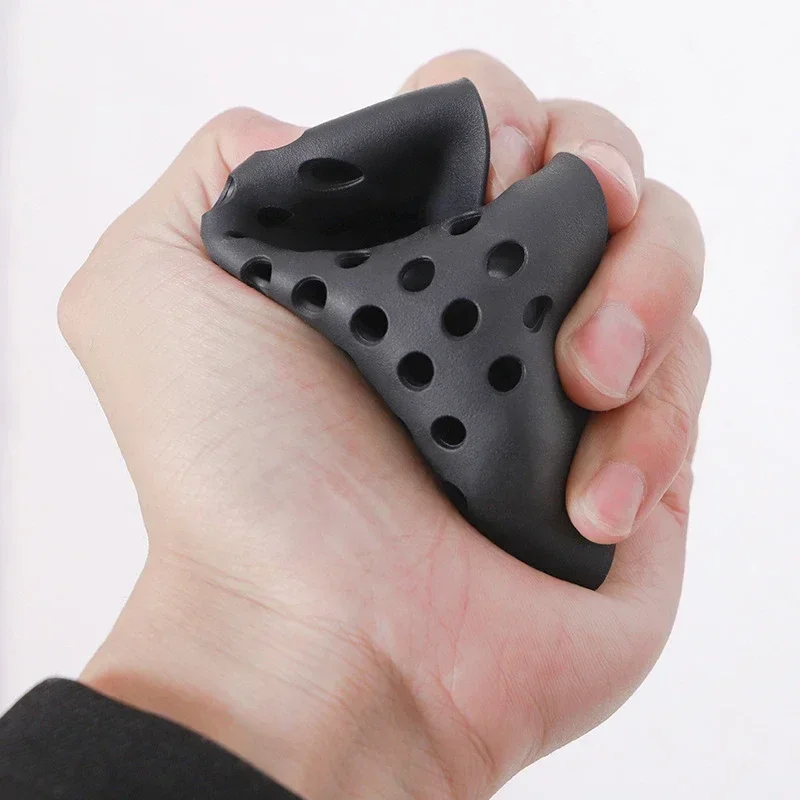 アニメスパイダーブラックミニマスクコスプレ小道具スパイダーフェイスシェルシリカブラック/レッドハロウィンハーフフェイスシェル鼻と口マスカバー