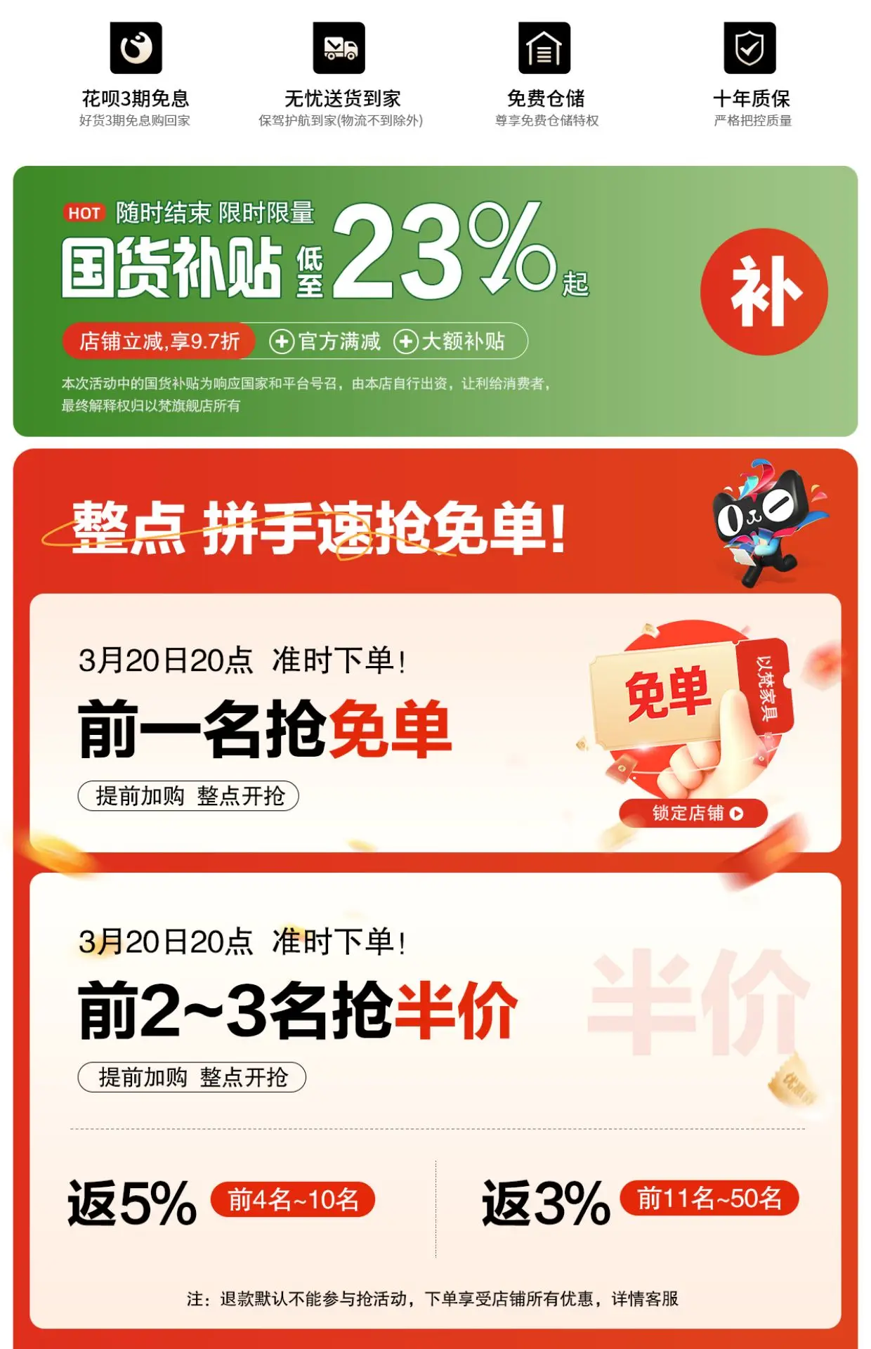 أريكة سرير جلدية كريم الرياح شقة صغيرة متعددة الوظائف غرفة المعيشة دراسة قابلة للطي ثنائي الغرض مفردة ومزدوجة مستقيمة #6