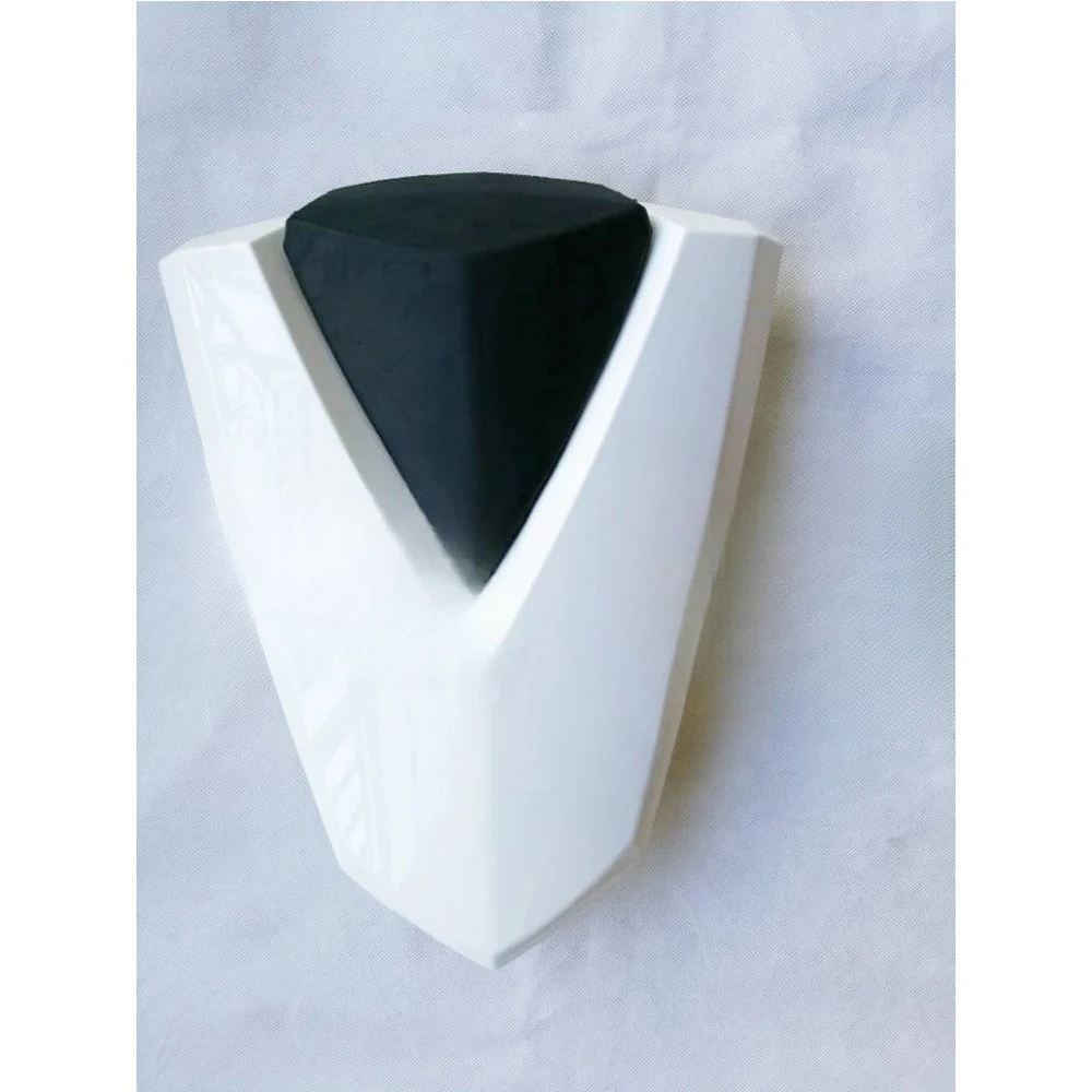 Motorcycle Seat Cushion Fairing Cover For Yamaha YZFR25 YZFR3 YZF R25 R3 2013-2024 Solo Racer Scooter Rear Seat Cover Cowl - view 6