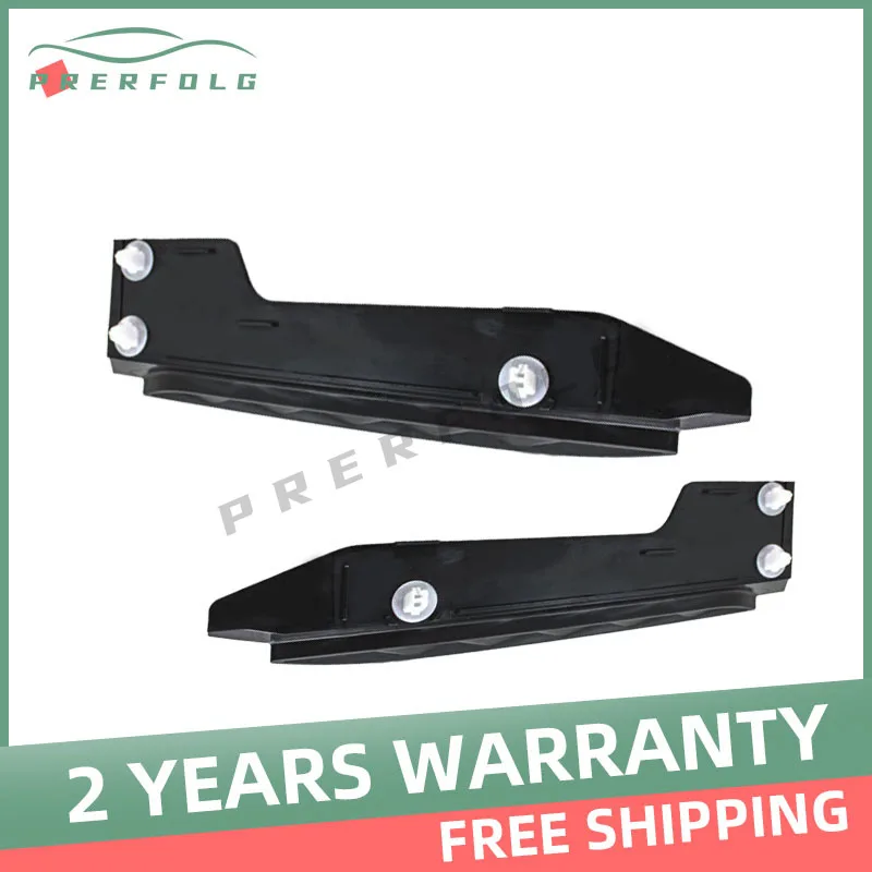 

Front Bumper Hood Garnish Cover For Suzuki Grand Vitara 2006-2013 72420-65J01 72410-65J01