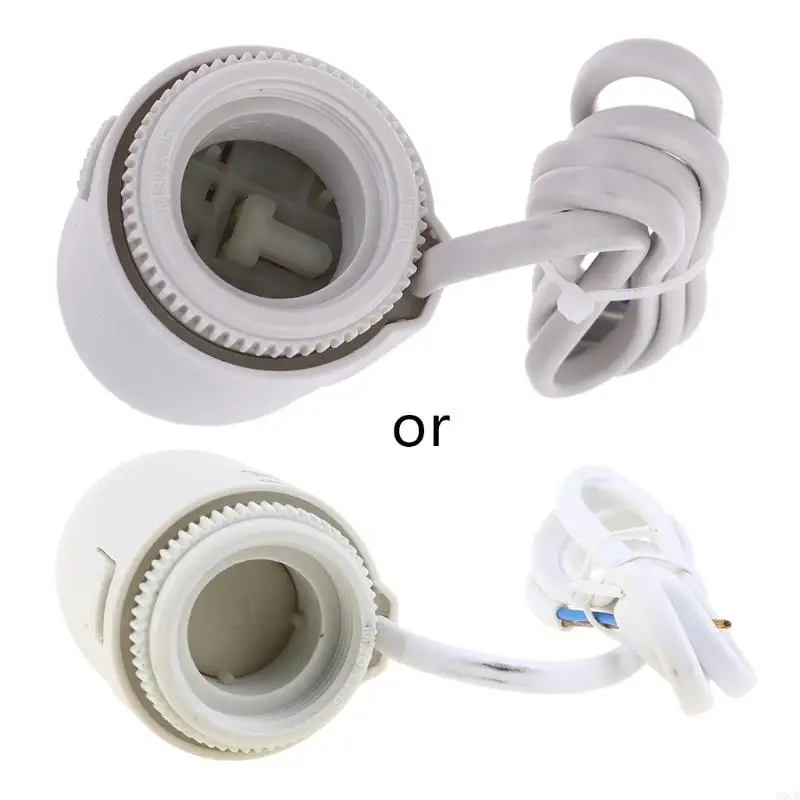 M6CB 230V 2 ワットノーマルオープンクローズ熱電動アクチュエーター床暖房用