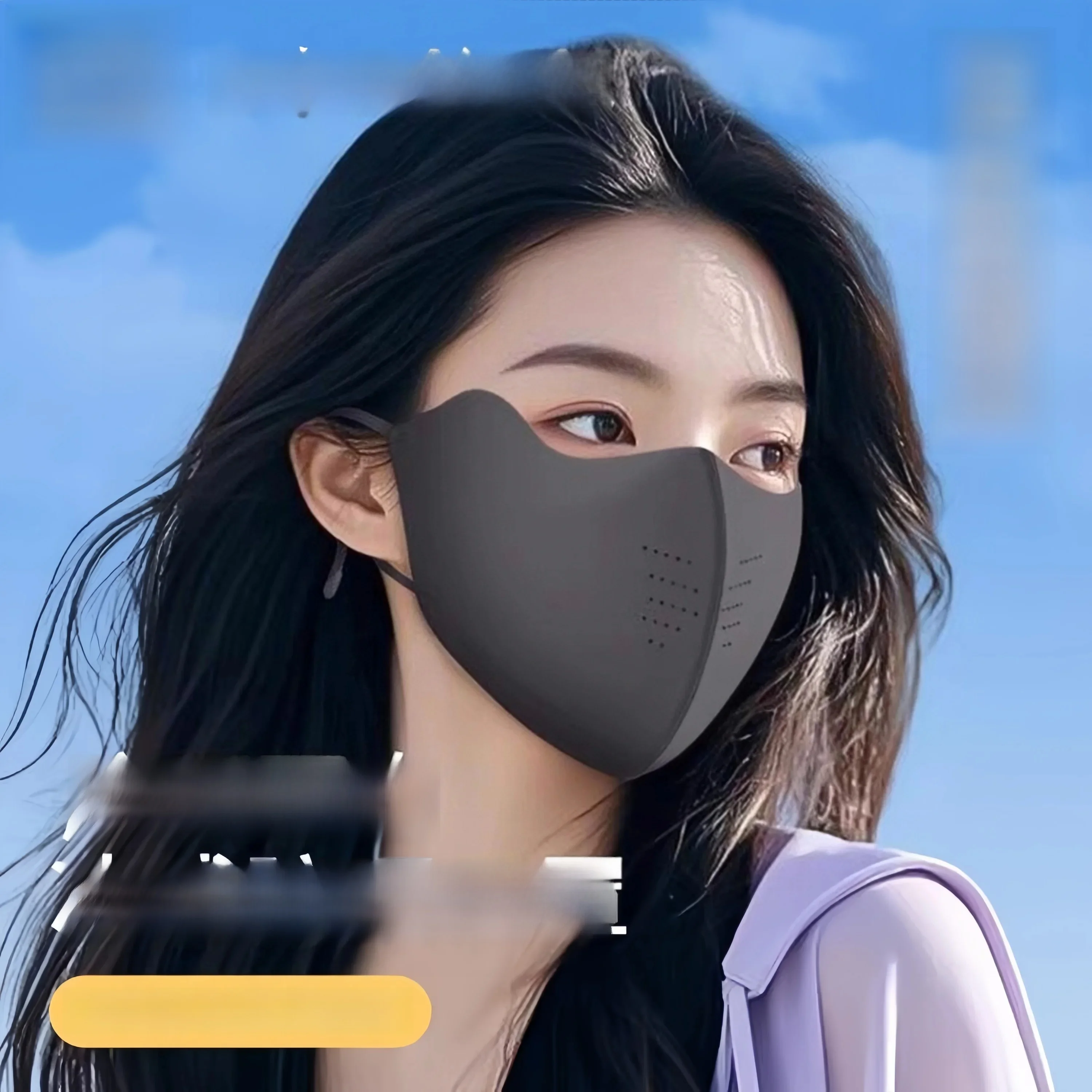 women's-high-aesthetic-collagen-protein-ice-silk-sun-protection-mask-thin-breathable-face-cover-outdoor-environment-friendly