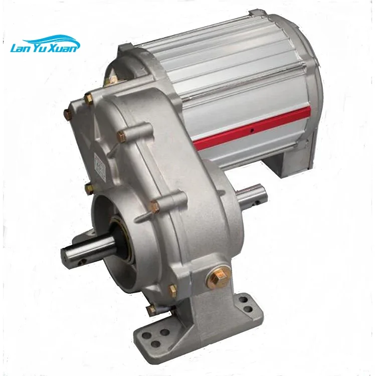 

Уникальный дизайн, горячая распродажа, червячная коробка передач, обратная коробка передач, лебедка, коробка передач, сельскохозяйственная червячная коробка передач