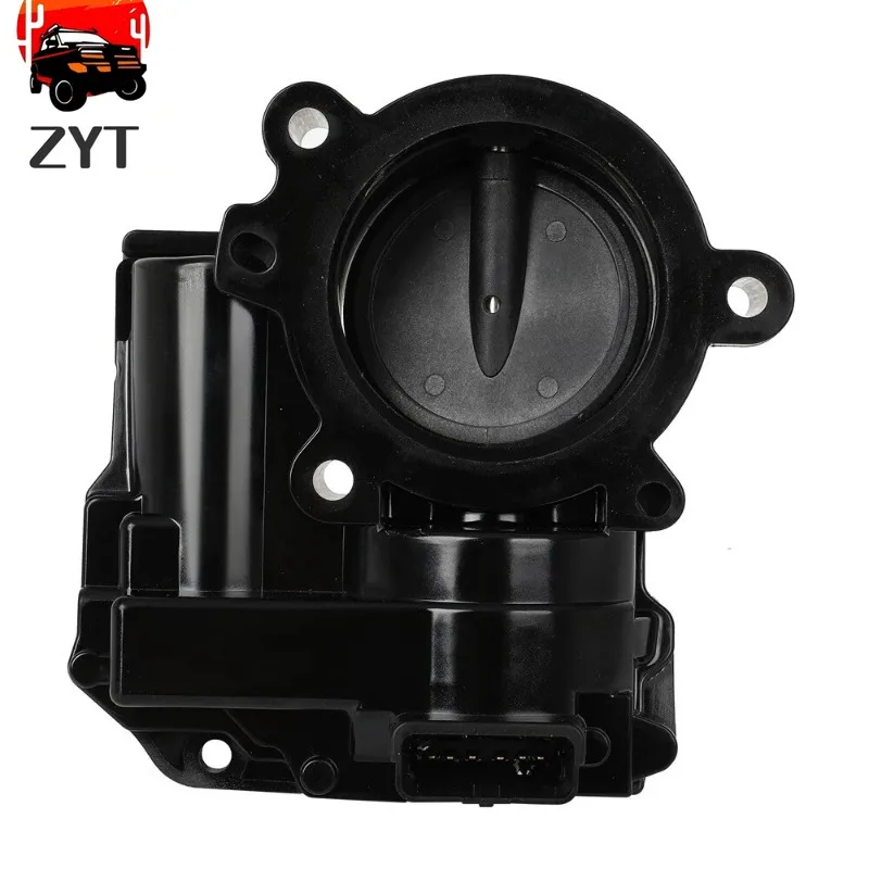 Brand New / Refurbishment Throttle Body 13548624190 13547557222 For Mini Cooper Countryman Paceman 1.6L L4