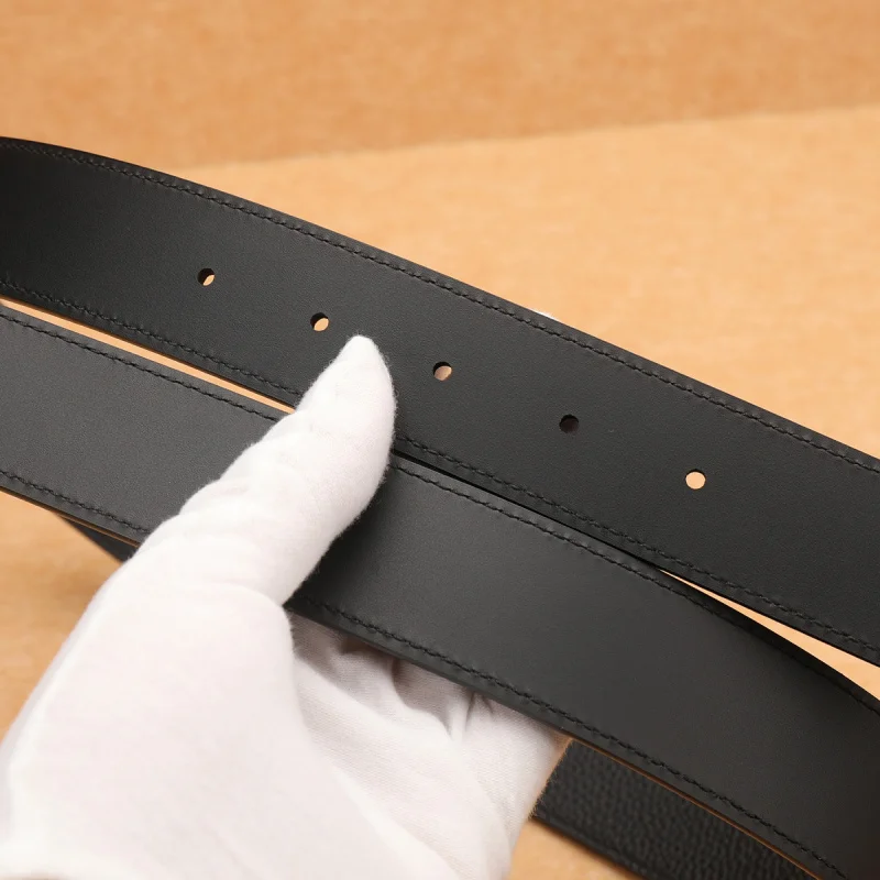 35cm-reversible-genuine-leather-belts-for-men-women-replacement-belt-strap-without-buckle-134-wide