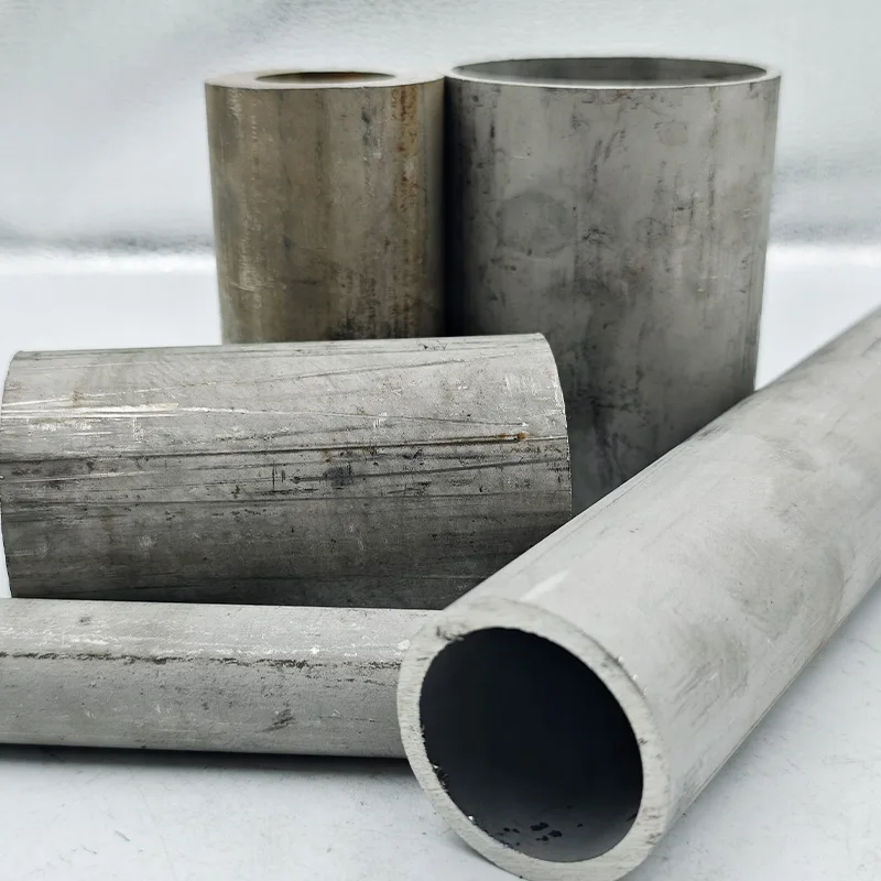 1pc Outer Diameter 0.3 1 1.5 2 3 4 5 6 7 8 9 10 11 12 13 14 15-40 42 45 48 50mm 304 Stainless Steel Pipe Tube Precision Tube