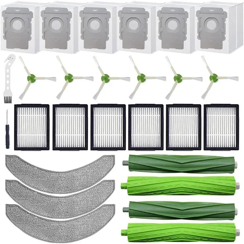 Replacement Accesso… - image