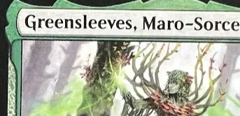Akroma's Memorial Avacyn, Angel of Hope Bone Miser Galadhrim Brigade Natural Order High-Quality TCG Proxy Cards (Black-Core)