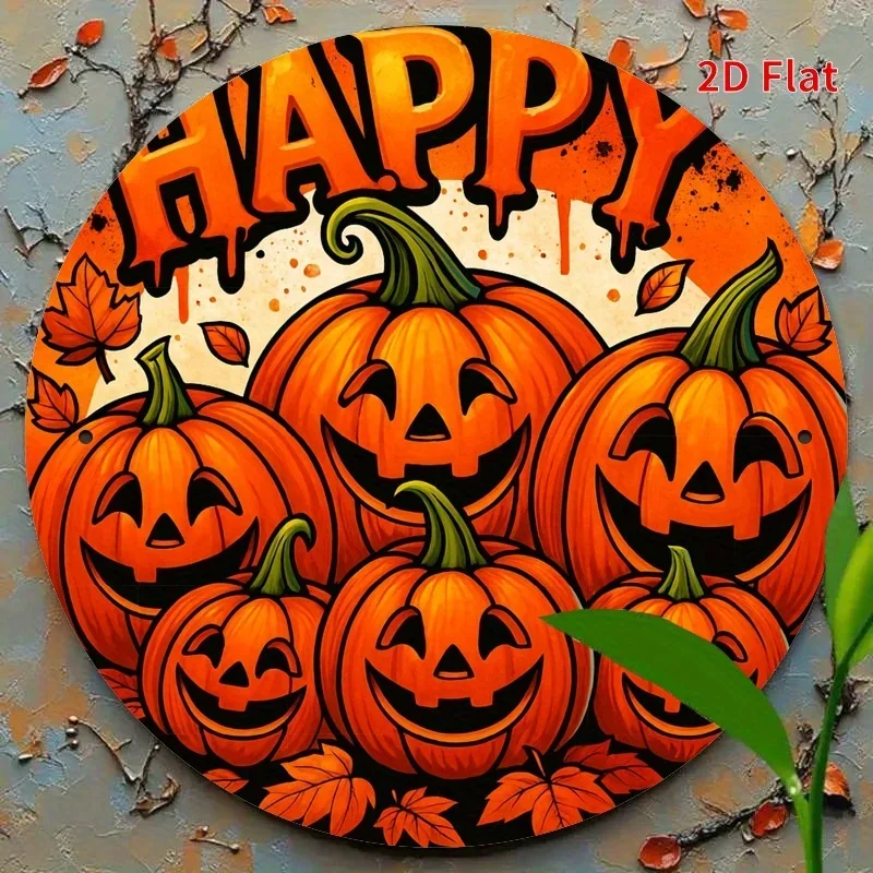 2D Flat, 2D Flat Pr… - image