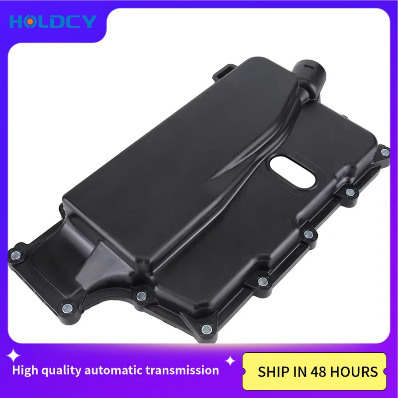 

24265264 24240937 8A8Z-7G004-A Крышка регулирующего клапана коробки передач для Ford Chevrolet Cadillac Pontiac Lincoln 6F50 6T75 6T70 6F55