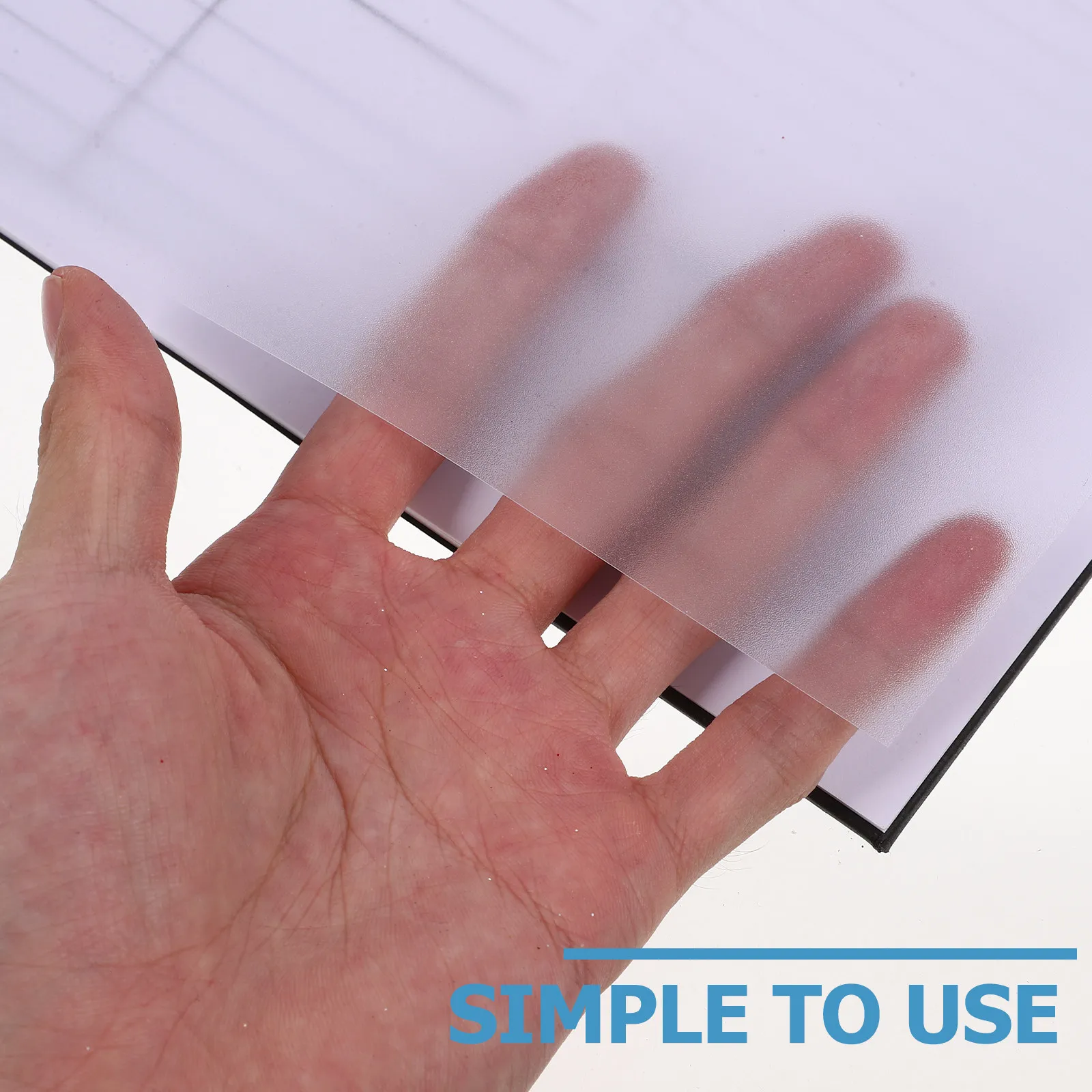 

Настенный календарь на 2024-2025 годы, английский, отрывной, легкий, прочный, из бумаги, для декора дома и офиса, функциональный, для заметок