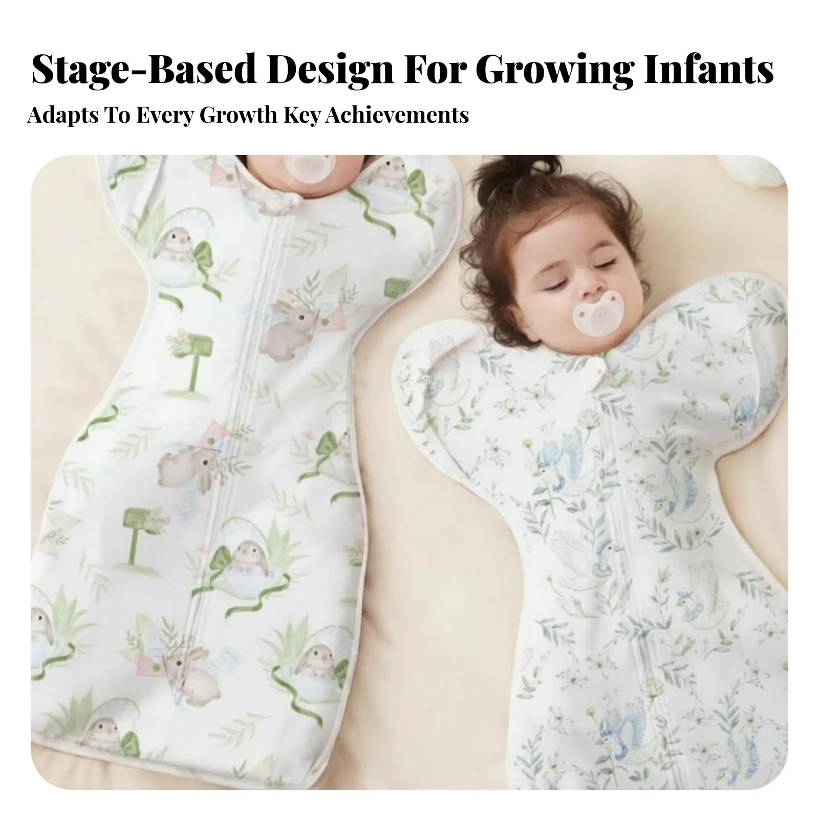 fascia-avvolgente-per-neonati-e-bambini-adatta-a-tutte-le-stagioni-con-chiusura-a-due-parti-per-una-vestibilita-aderente