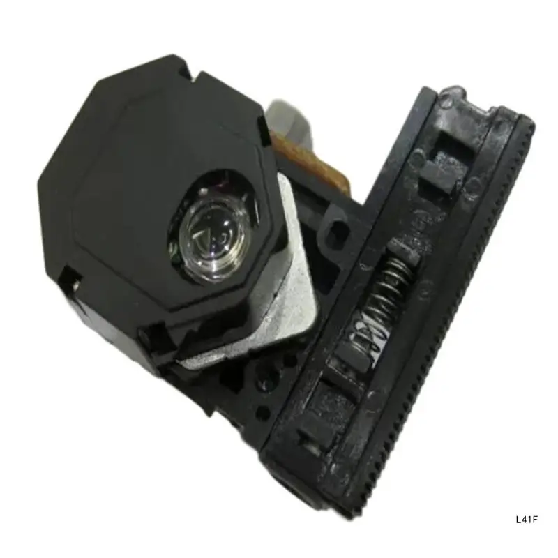 KSS-213C Optical Pick-up Lens Optical Pickup Unit Part for DVD-CD Players