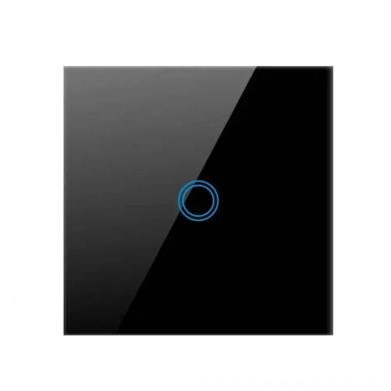 

Smart Life Home House WiFi Wireless Remote Wall Switch Voice Control Touch Sensor LED Light Switches 220V Hot sales