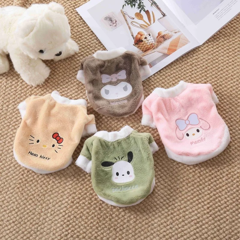 �y�Z�[�����z�Ő��E�T�M�̃x���x�b�g�͖h�����ƒg�����y�b�g����T�����I���A�v�����Z�X�X�^�C���͒����킢���A�����킢���x���x�b�g���ł�