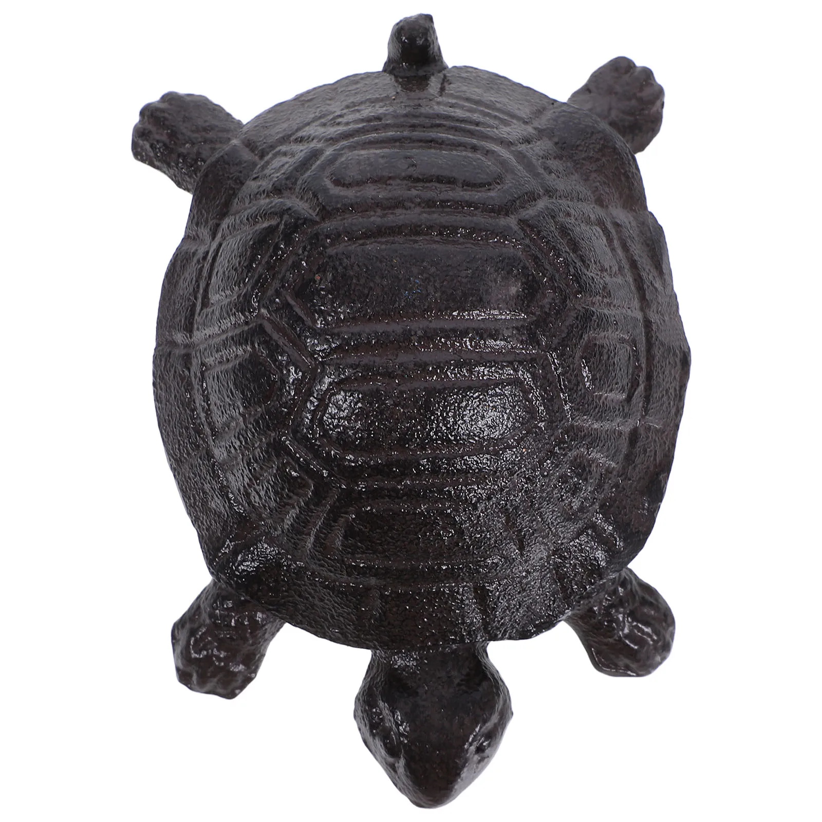 

Vintage Turtle Storage Box Home Decor Keys Organizer Hidden Key Hider Outdoor Garden Statue Jewelry Display Case