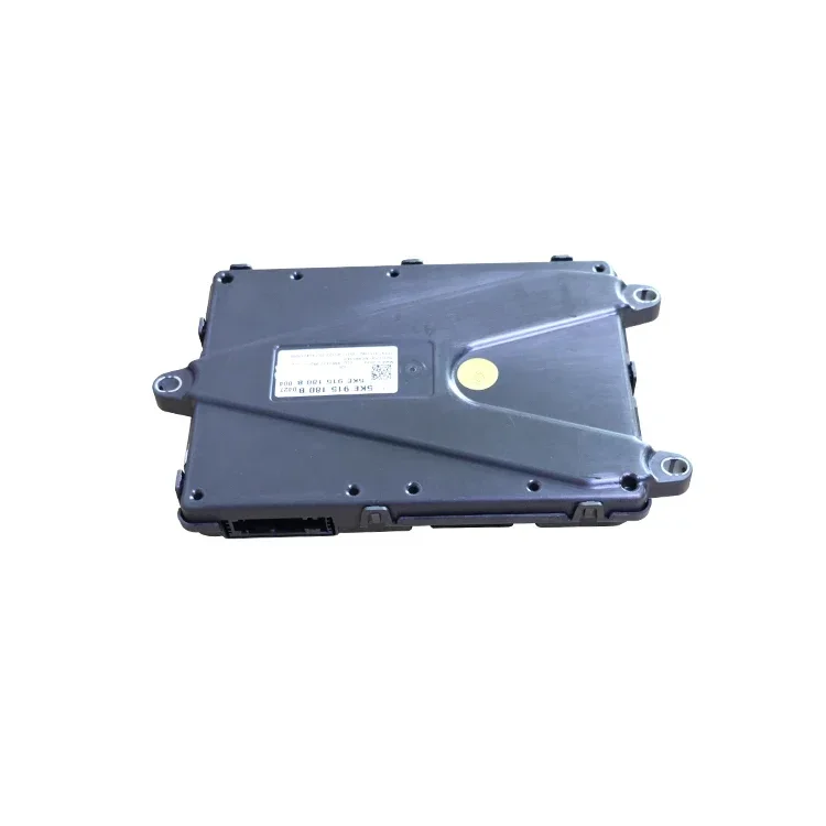 

Hot sales Best Selling Auto Parts Battery management controller For VW Lavida EV cars OE 5KE915180B