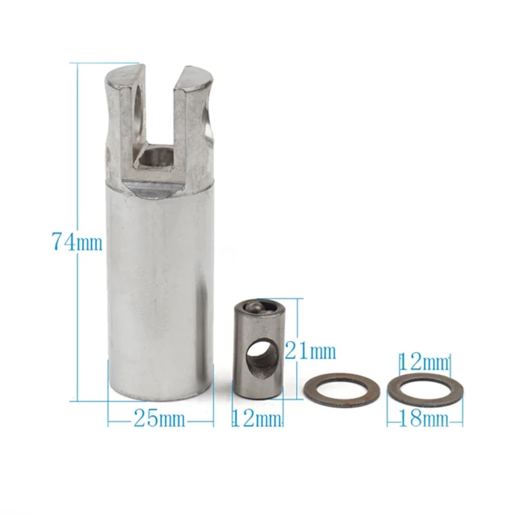 Direct Fit For Ring Set for Piston Cylinder Units For HR2450 HR2470 HR2470T HR2470CAP HR2470A HR2470 DHR241Z DHR241RMJ DHR202Z