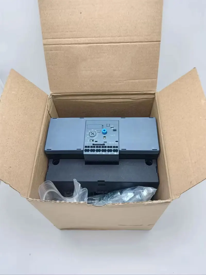 

Совершенно новый 3RB2066-2GC2 3RB2066-2GF2 3RB2066-2MC2 3RB2066-2MF2. Гарантия один год.