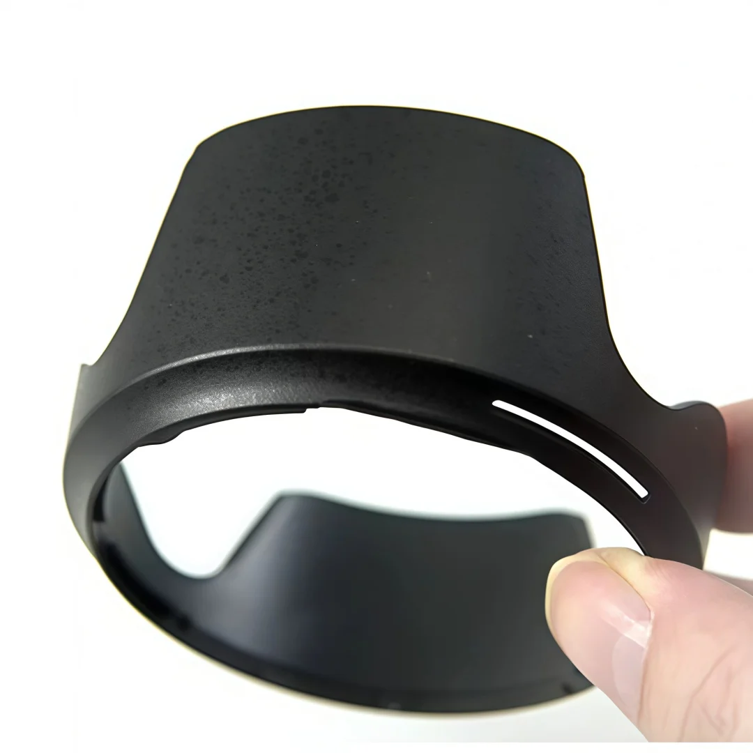 

New 67mm Lens Hood Replacement Part For Nikon NIKKOR Z 24-200mm f/4-6.3 VR Lens