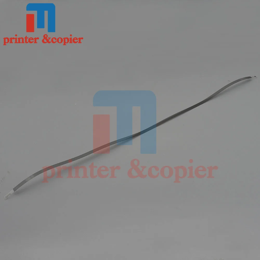 1768577 encoder strip compatible for EPSON C7000 WF-7310 7318 7820 7838 7848 7830 7840 7845 7430 M15147 M15146 L15160 L15158 L15