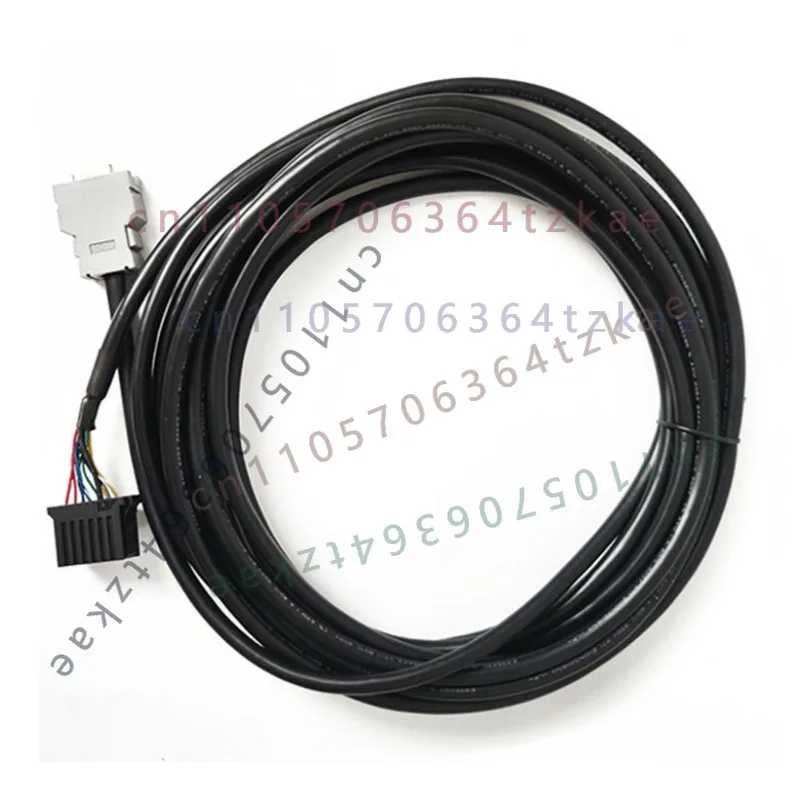 1pcs A06B-6078-K811 for FANUC Motor Spindle Encoder Cable For A20B-2003-0311