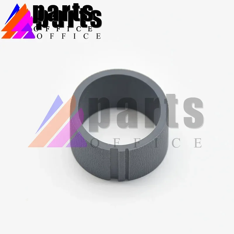 10pcs Shaft Roller Tire support for EPSON L110 L111 L120 L130 L132 L210 L211 L220 L222 L300 L301 L303 L310 L350 L351 L353 L355 L