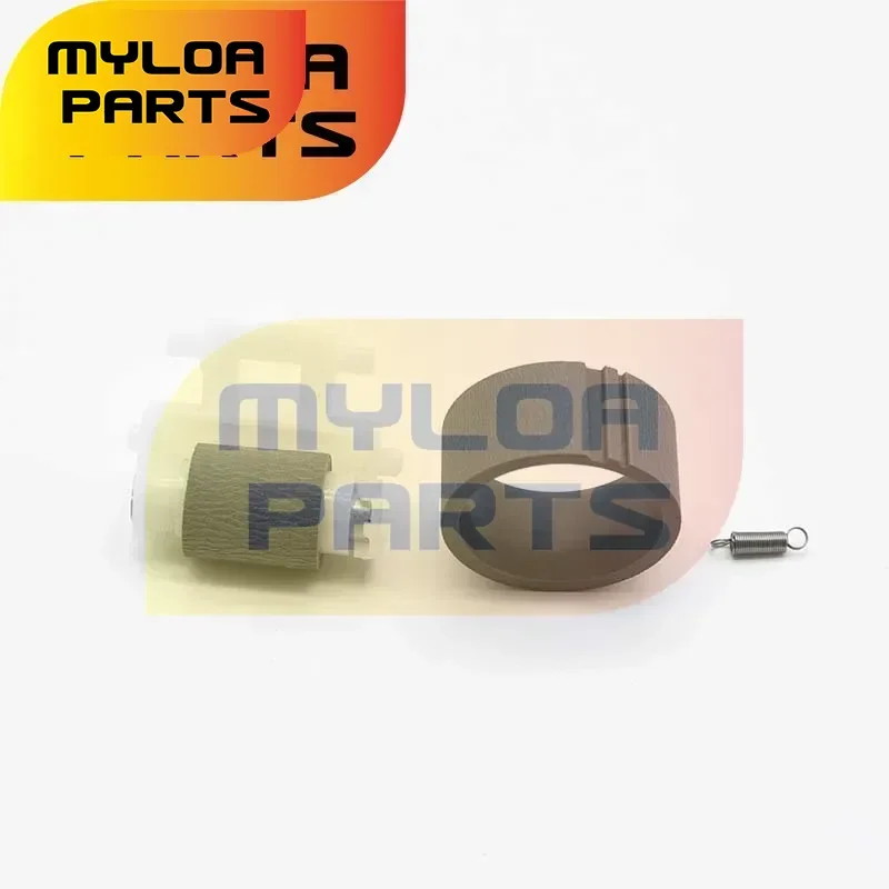 1Set 1569311 1575162 1569314 1573559 Pickup Roller support for EPSON ME10 M100 M105 M200 M205 XP 332 323 102 103 202 203 205 207