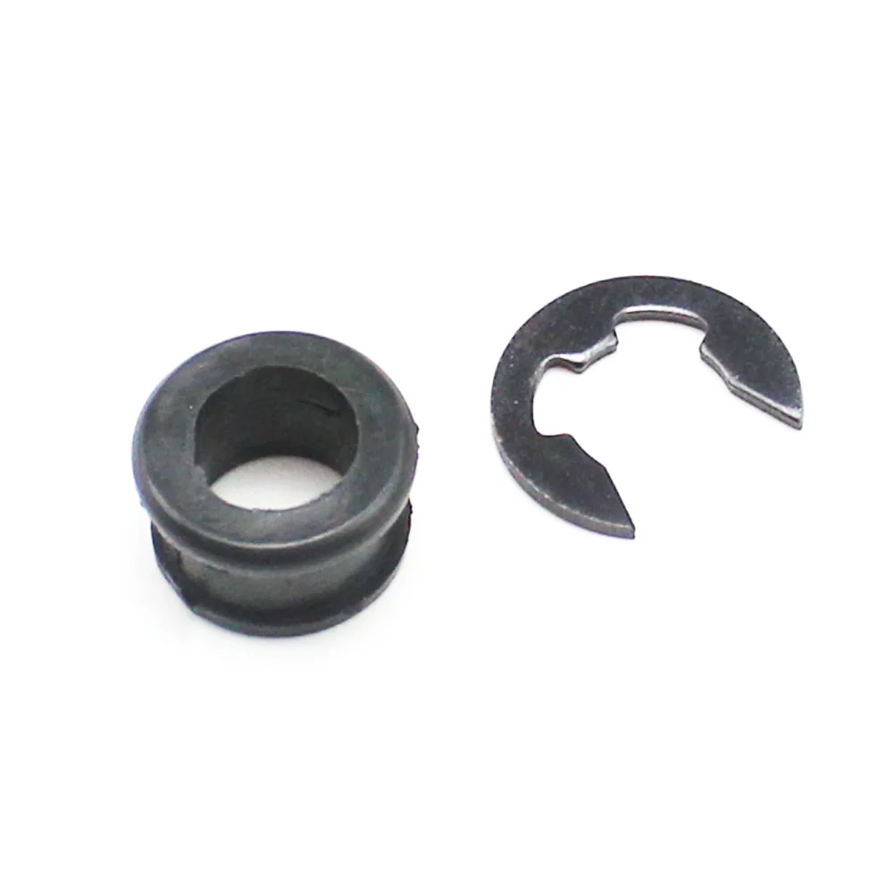 1PCS Automatic Transmision Shift Shifter Cable Bushing 33820-02370B for Toyota Corolla Matrix 2003-2008