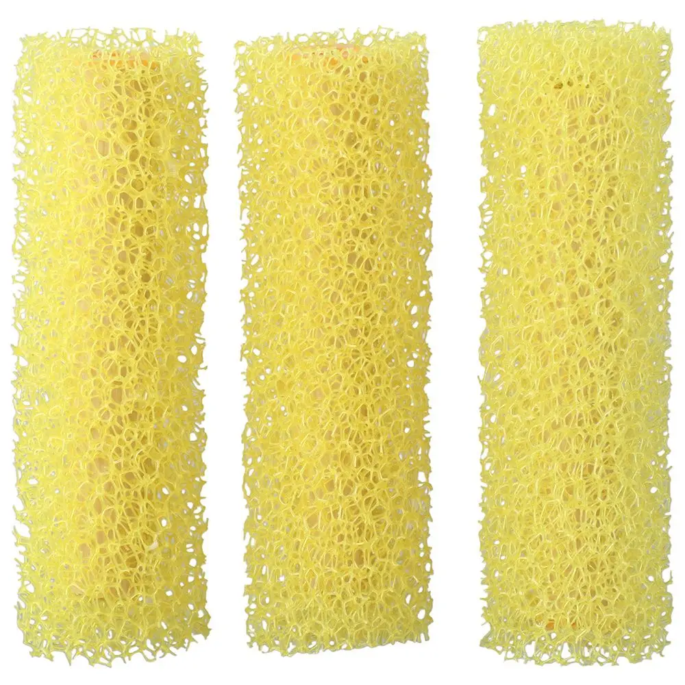 Thumbnail 3 - #26 Top 50 Paint Sponges Worth Buying In 2026