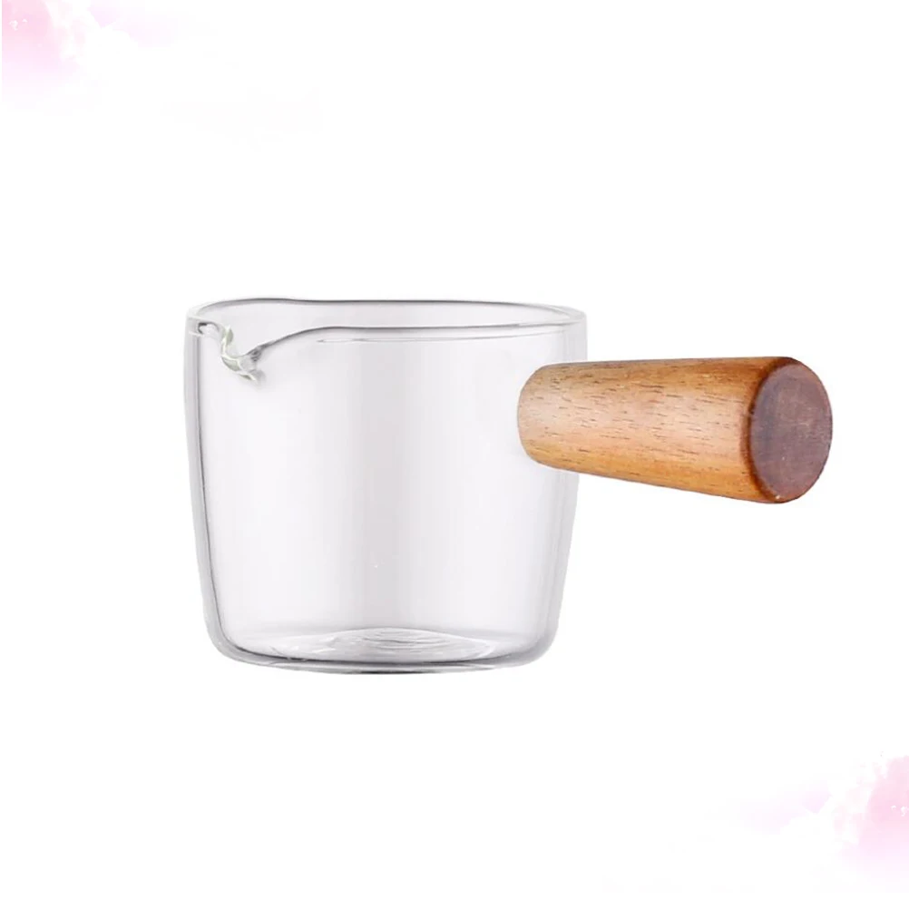 

Glass Sauce Dish Condiment Bowl Heat Resistant Seasoning Dish Appetizer Plate For Home Restaurant Catering Dipping