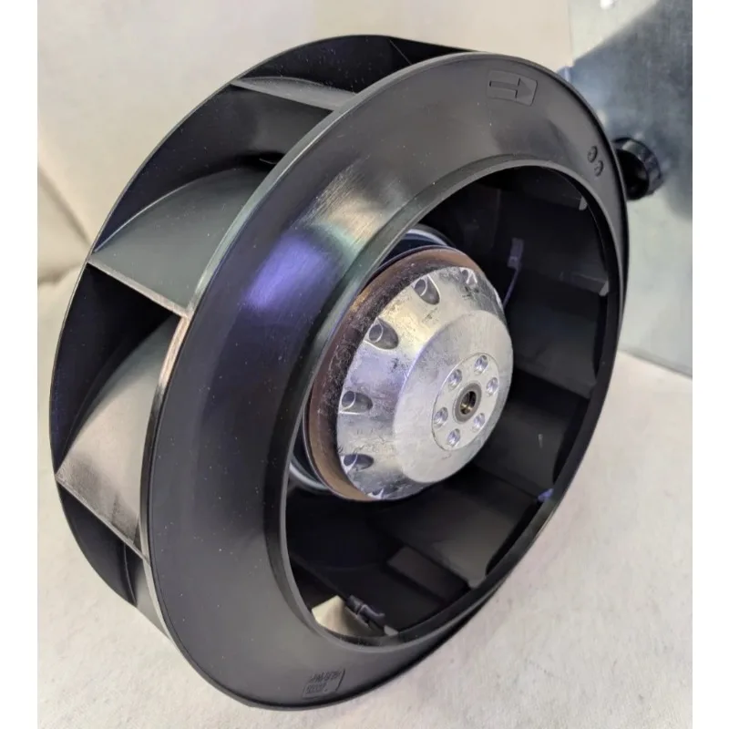 

R2E220-AA40-71 230VAC 85W Original Fan