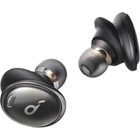 Hot salesAnker Liberty soundcore 3 Pro noise cancelling earbud with ACAA 2.0 wireless earphone with Hi-Res audio headphone with
