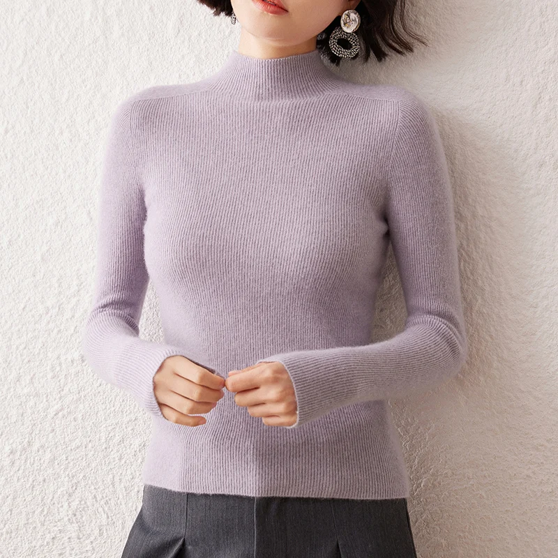 Xue Qing