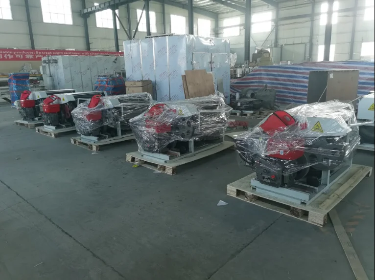 Kenaf Farbstripper Farbstripper aus Hanffaser