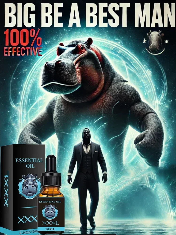 

Эфирные масла для шафера