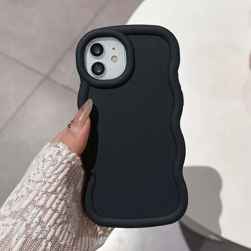 For Iphone X Xs Xsm…