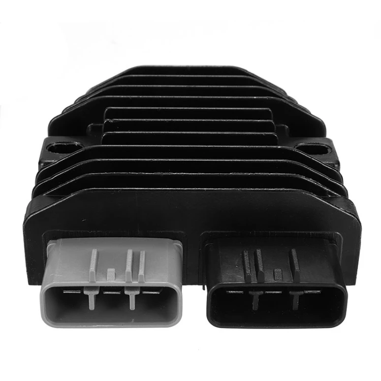Motorcycle Rectifier Can-am Commander 1000 RHINO700/YXR700